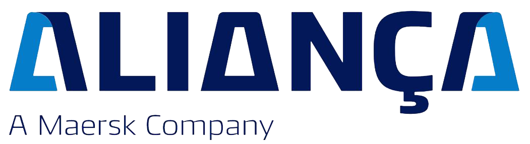alianca
