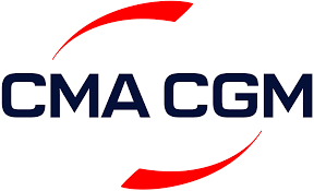 cma