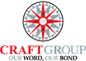 craft