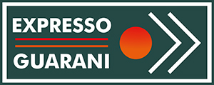 expresso max-w-[200px]