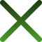 icon-x