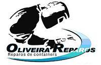 oliveira