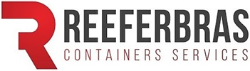 reeferbras