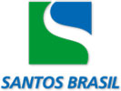 sbsa