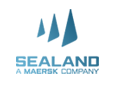 sealand